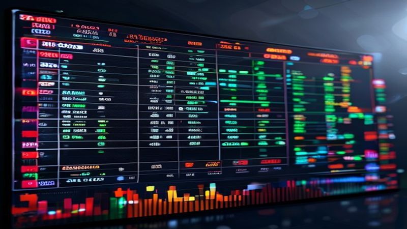 Phân tích kèo bóng đá tại UU8888