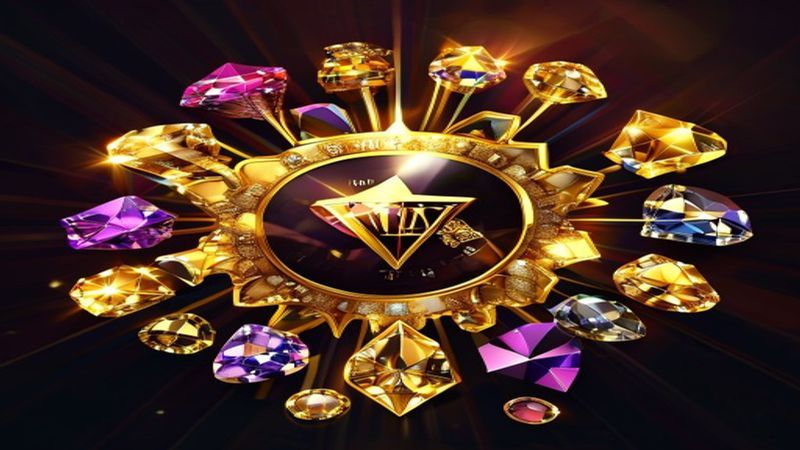 Đặc quyền VIP tại UU8888